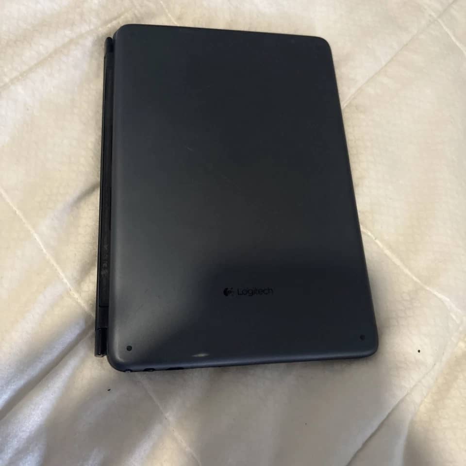 Apple iPad Mini 1st Tablets 8.3" Gray 64GB New
