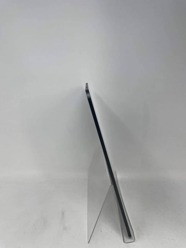 Apple iPad Pro M4 Tablets 11" Silver 256GB New