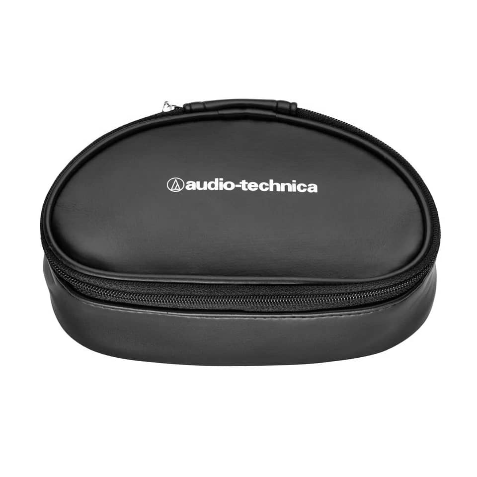 Audio-Technica ATH-M70x Headphones & Earbuds New Black