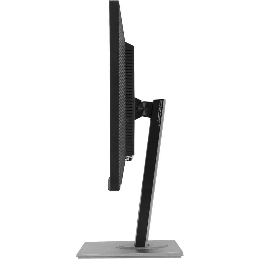 ASUS PA248QV Monitors 24.1" 1920x1200 75Hz New Black