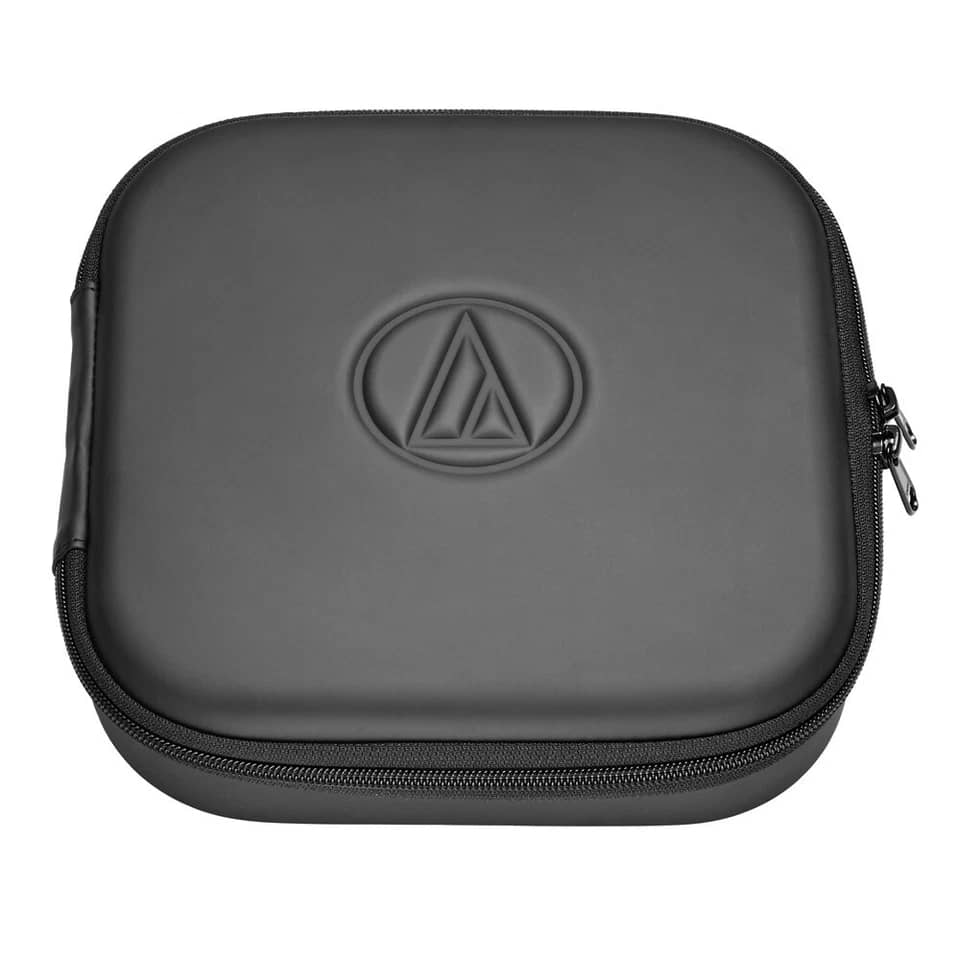 Audio-Technica ATH-M70x Headphones & Earbuds New Black