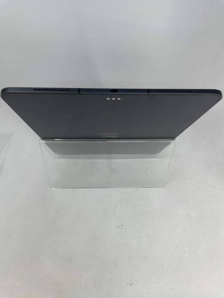 Apple iPad Pro M4 Tablets 11" Silver 256GB New