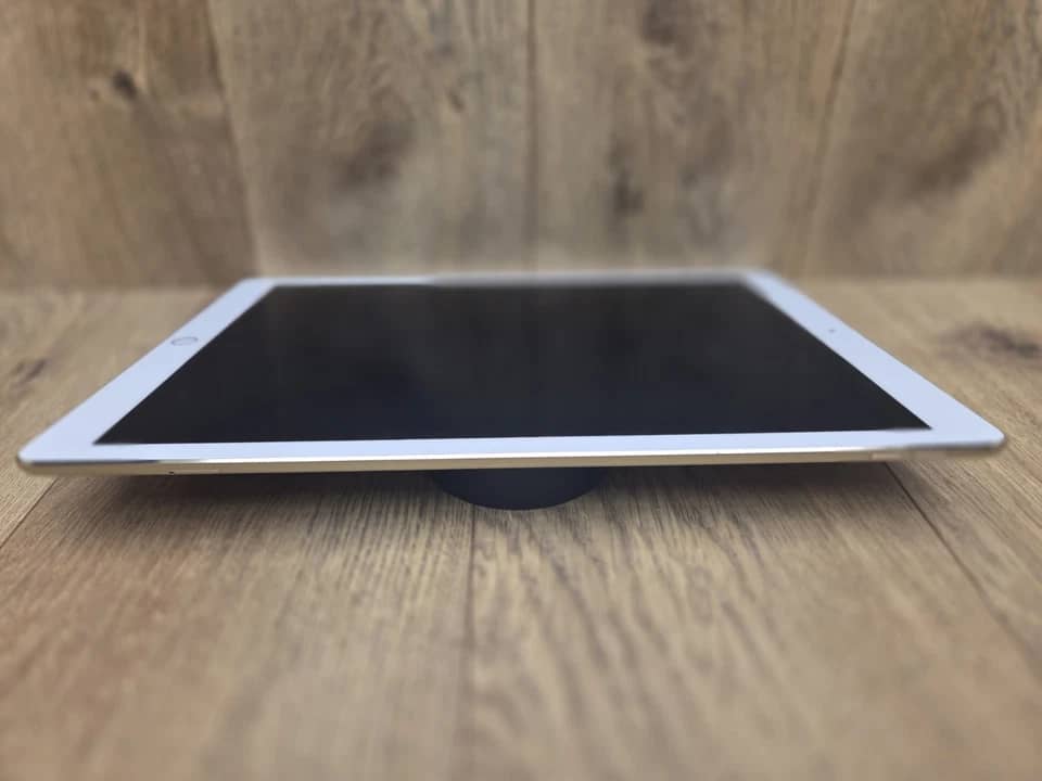 Apple iPad Pro 2 Tablets 12.9" Gray 64GB Used - Good