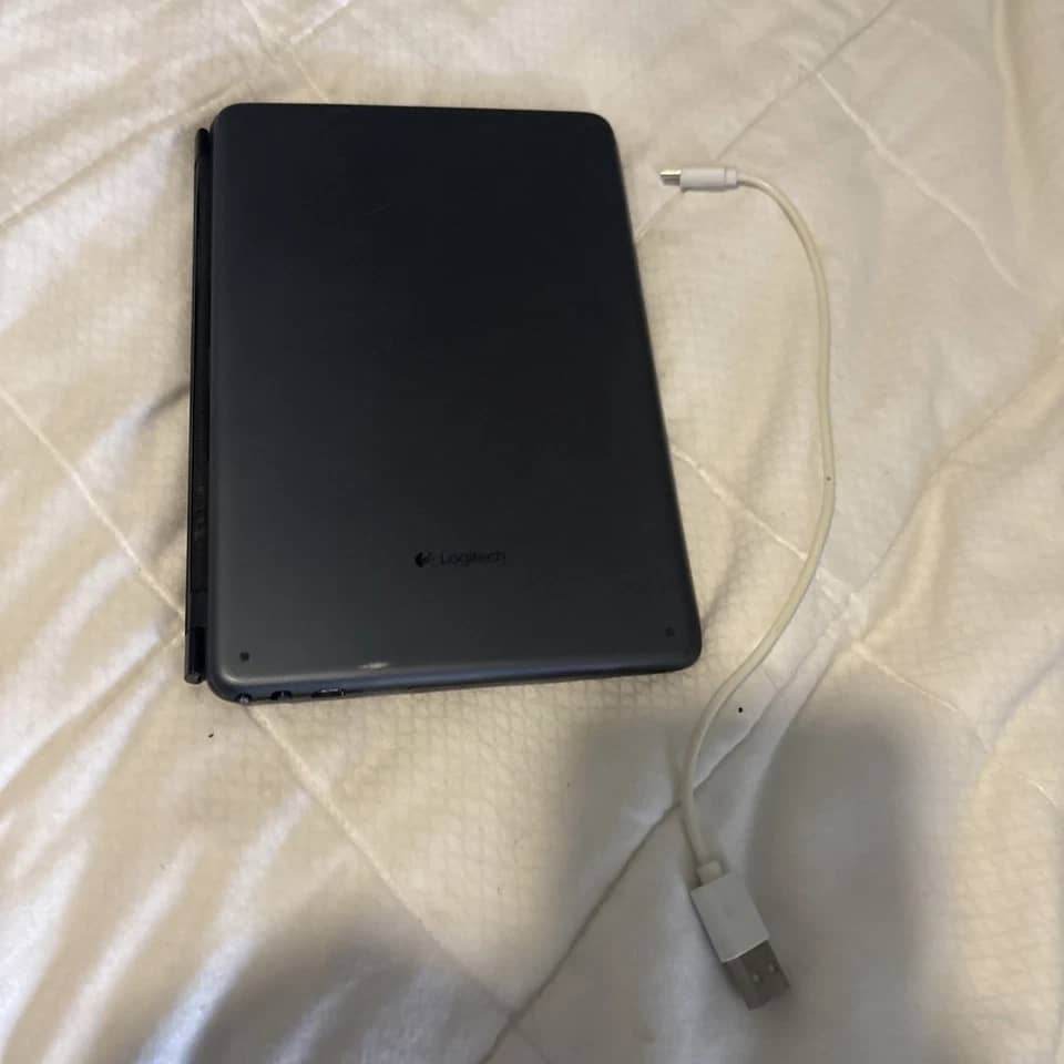 Apple iPad Mini 1st Tablets 8.3" Gray 64GB New