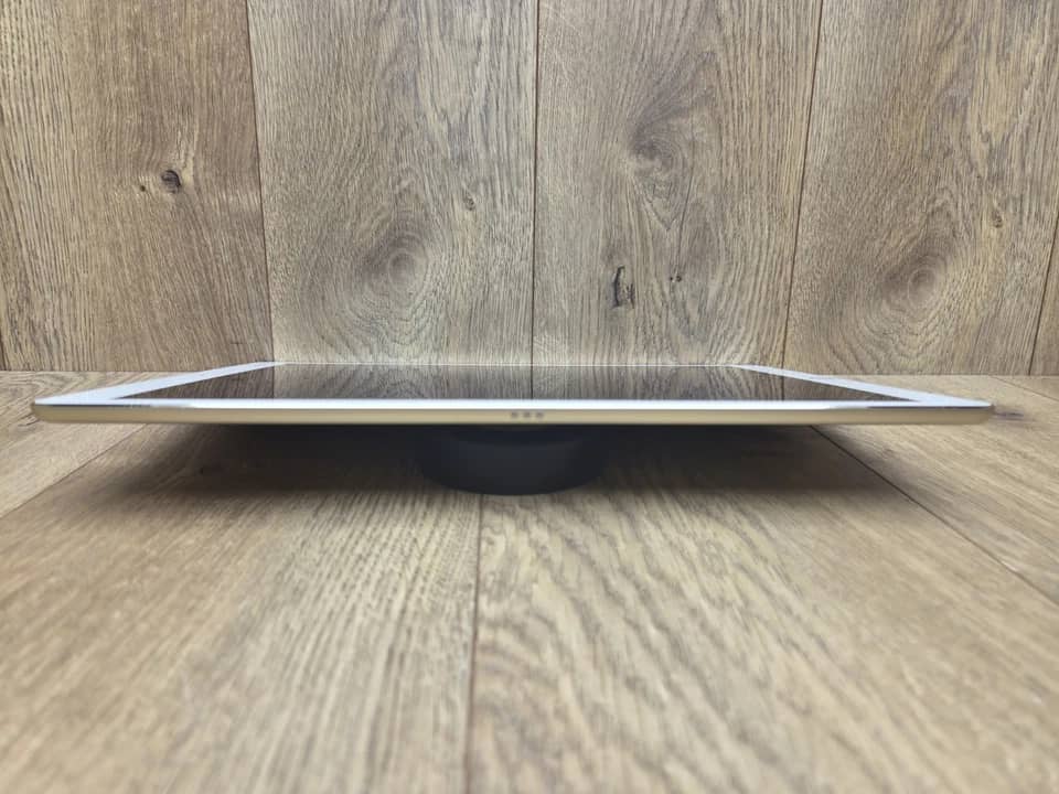Apple iPad Pro 2 Tablets 12.9" Gray 64GB Used - Good