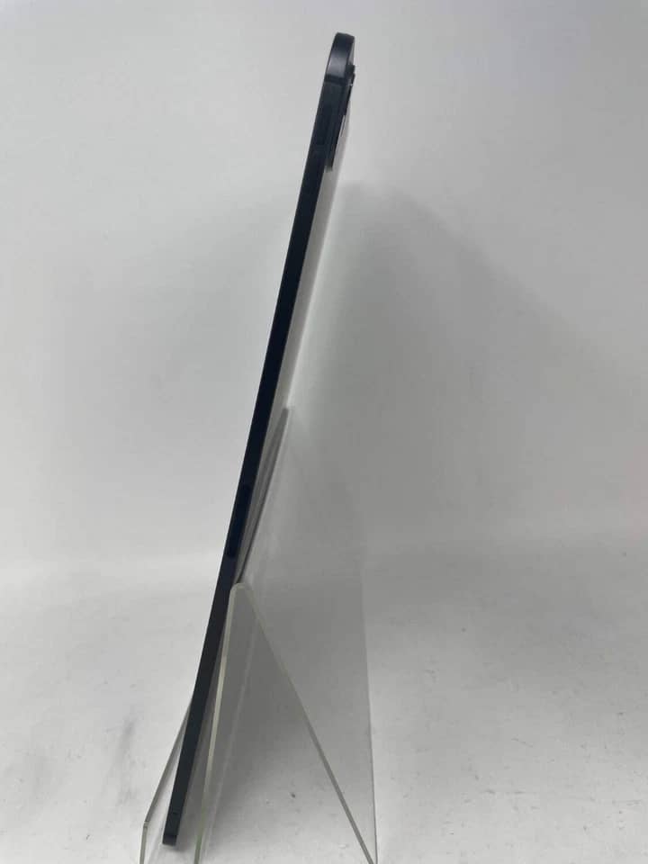 Apple iPad Pro M4 Tablets 11" Silver 256GB New