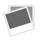 ASUS PA248QV Monitors 24.1" 1920x1200 75Hz New Black