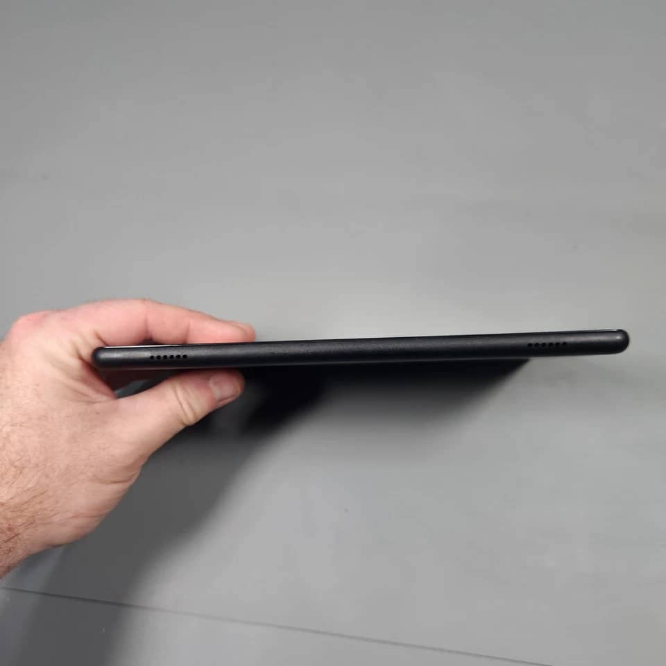 Amazon Fire HD 8 8th Tablets 7" Black 64GB New