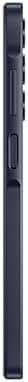 Samsung Galaxy A25 Cell Phones Unlocked Black 256G New