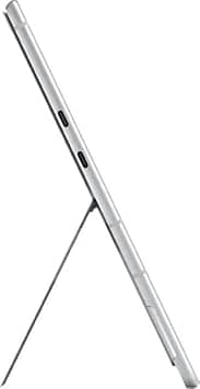 Microsoft Surface Pro 9 Tablets 13.3" Silver 256GB New
