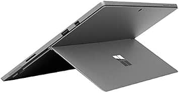 Microsoft Surface Pro 6 Tablets 12.3" Silver 512GB New