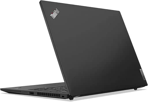 Lenovo 20XF Computers AMD Ryzen 7 New 16GB 14" Integrated 1TB