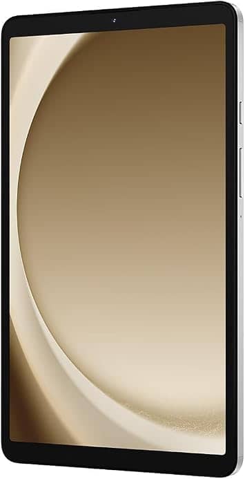 Samsung Galaxy Tab A9 Tablets 8.7" Silver 64GB New