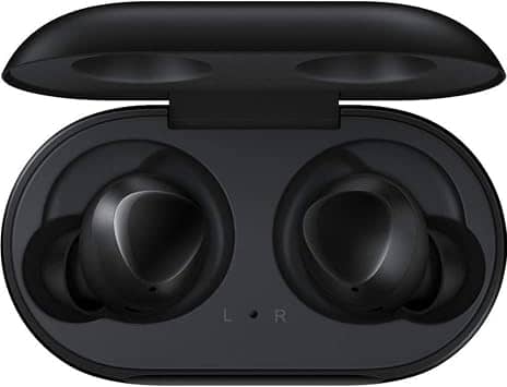 Samsung Galaxy Buds Headphones & Earbuds New Gray