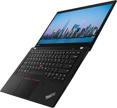 Lenovo 20XF Computers AMD Ryzen 7 New 16GB 14" Integrated 1TB