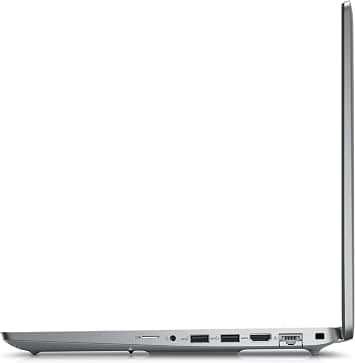 Dell Latitude 5550 Computers Intel Core Ultra 5 New 32GB 15.6" Integrated 2TB