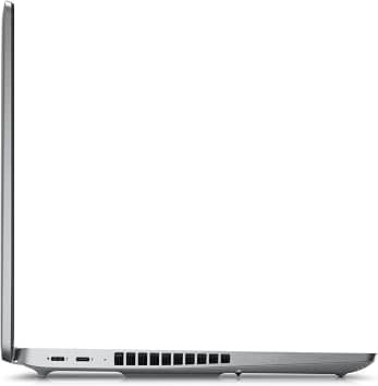Dell Latitude 5550 Computers Intel Core Ultra 5 New 32GB 15.6" Integrated 2TB