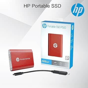 HP 27-cb1 Computers Intel Core Ultra 7 New 32GB 27" Integrated 64GB