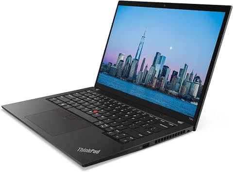 Lenovo 20XF Computers AMD Ryzen 7 New 16GB 14" Integrated 1TB