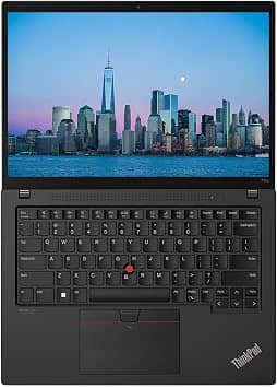 Lenovo 20XF Computers AMD Ryzen 7 New 16GB 14" Integrated 1TB