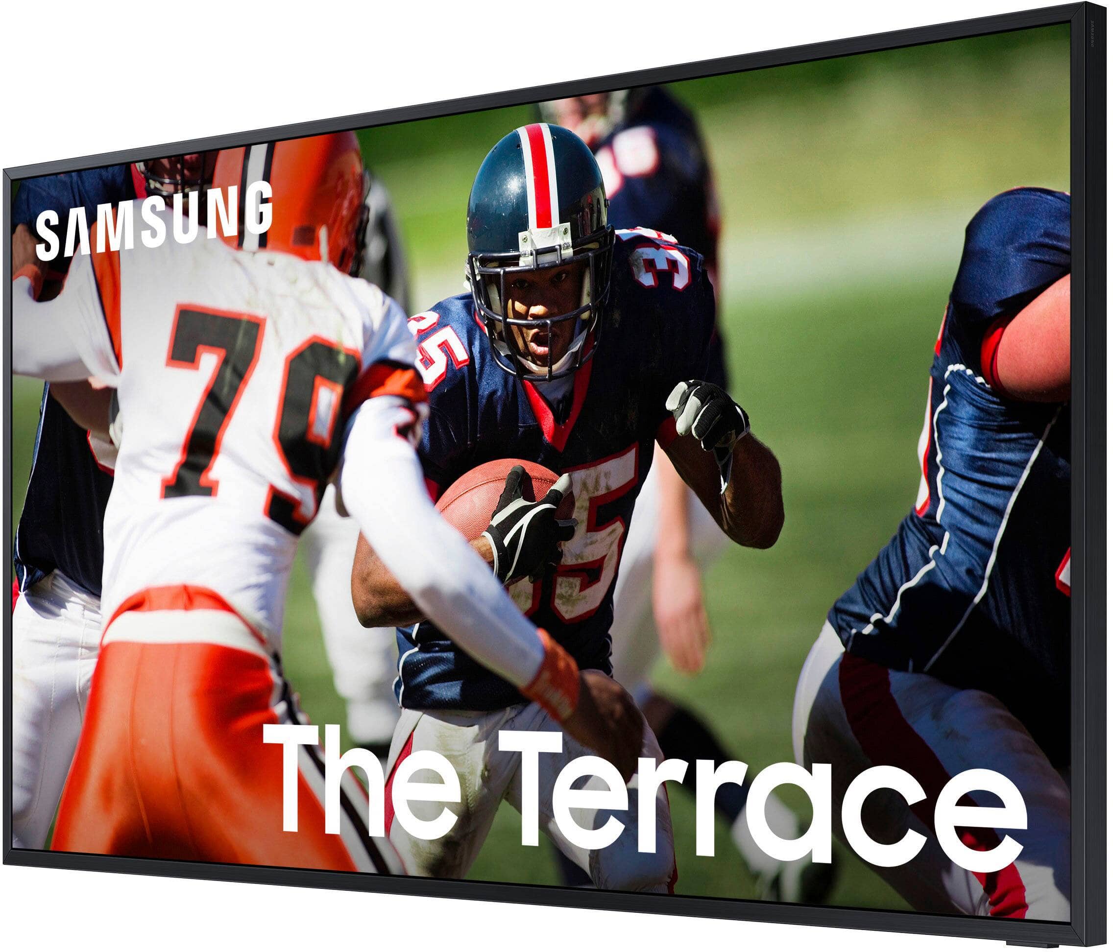 Samsung LST9C TVs 85" 3840x2160 120Hz Black New