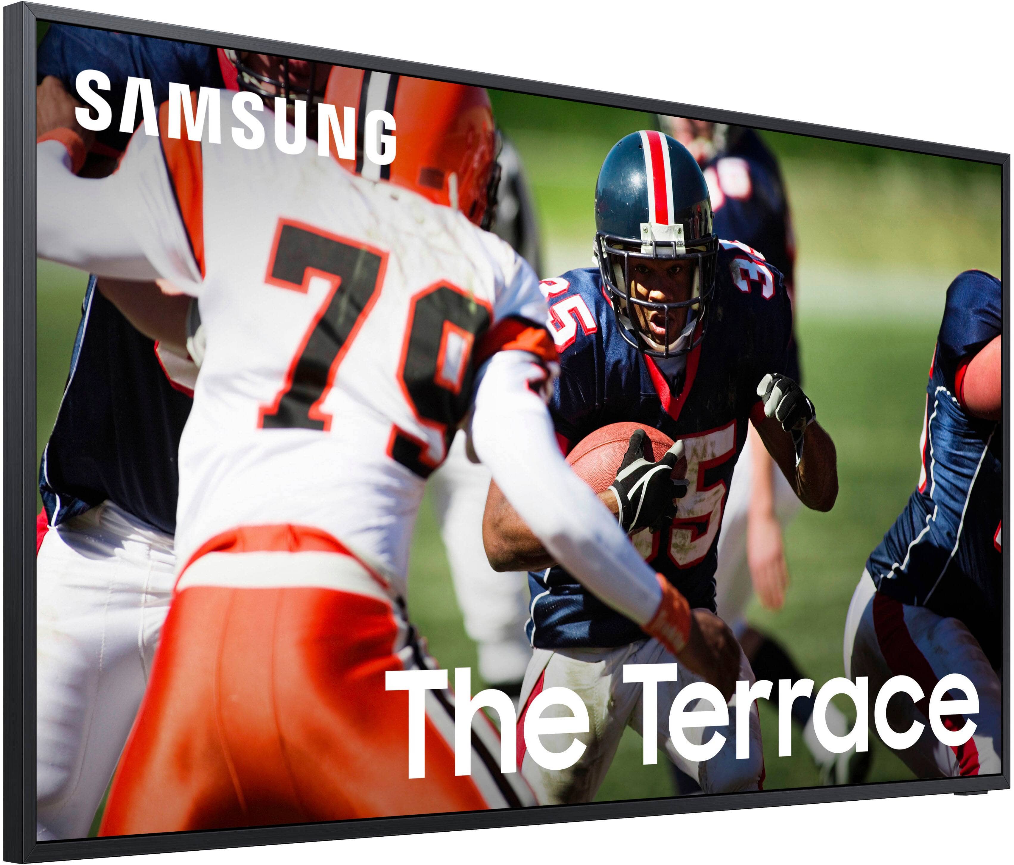 Samsung LST9C TVs 85" 3840x2160 120Hz Black New