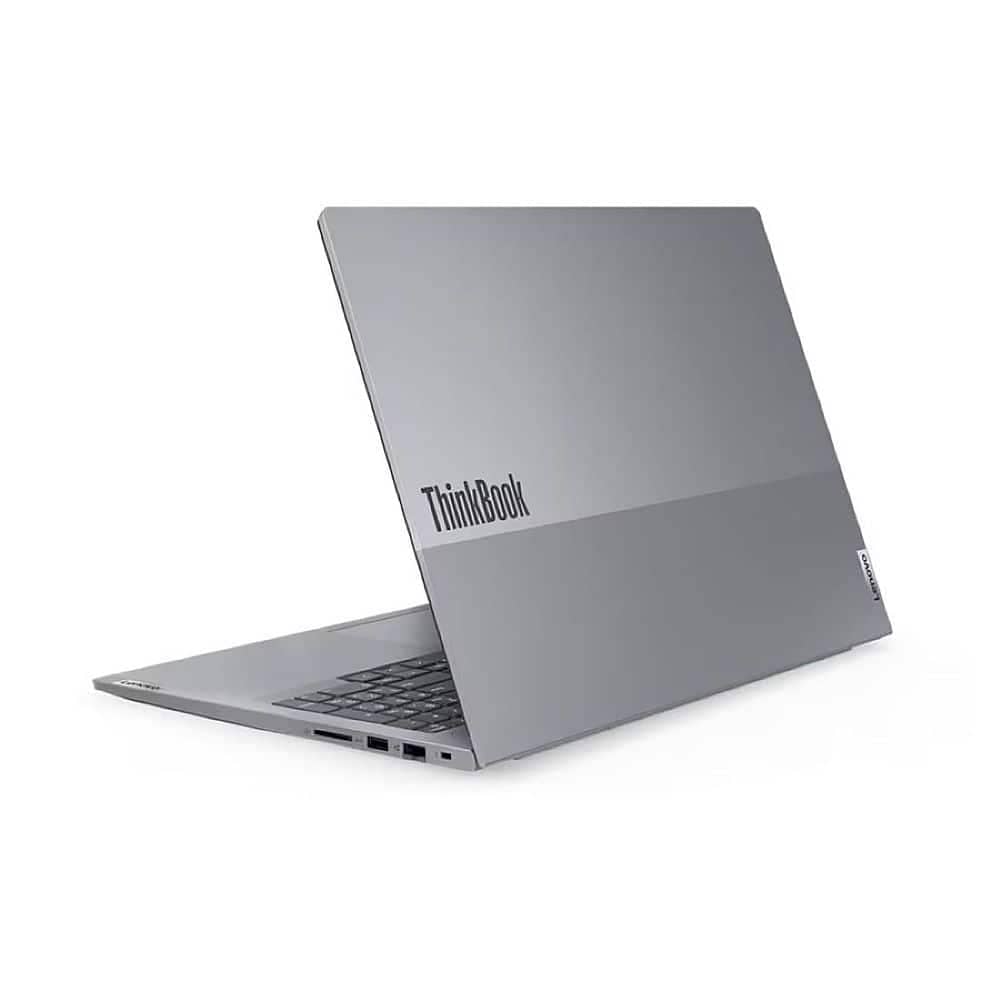 Lenovo 21MW0003US Computers AMD Ryzen 7 Unspecified 16GB 16" AMD Radeon 680M 512GB