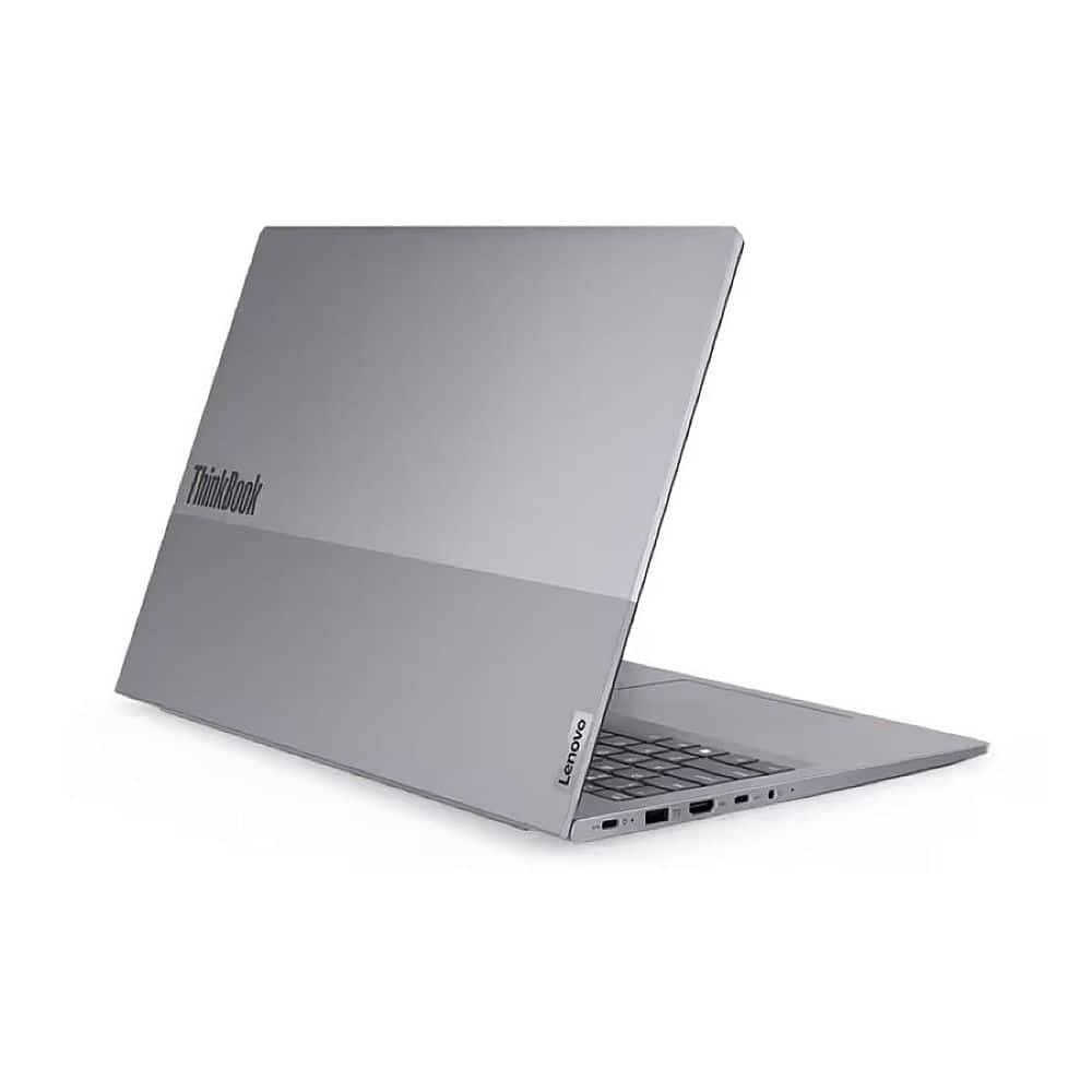 Lenovo 21MW0003US Computers AMD Ryzen 7 Unspecified 16GB 16" AMD Radeon 680M 512GB