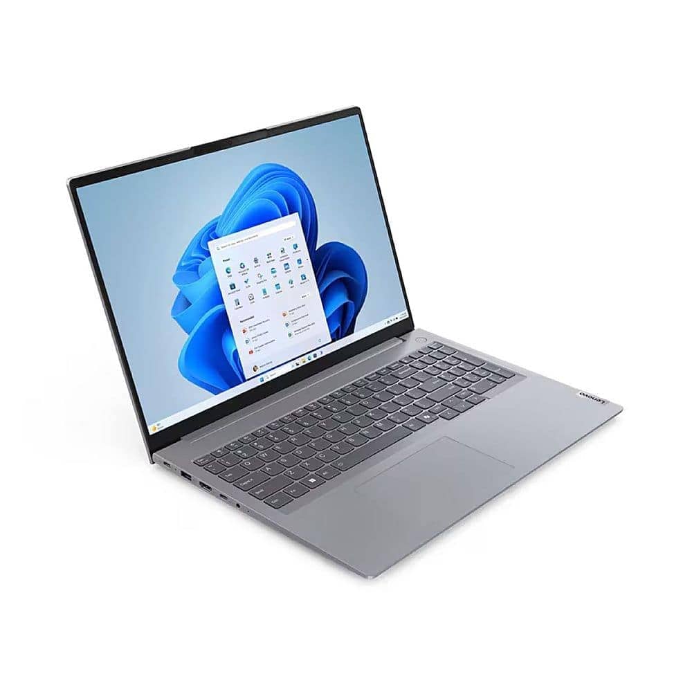 Lenovo 21MW0003US Computers AMD Ryzen 7 Unspecified 16GB 16" AMD Radeon 680M 512GB