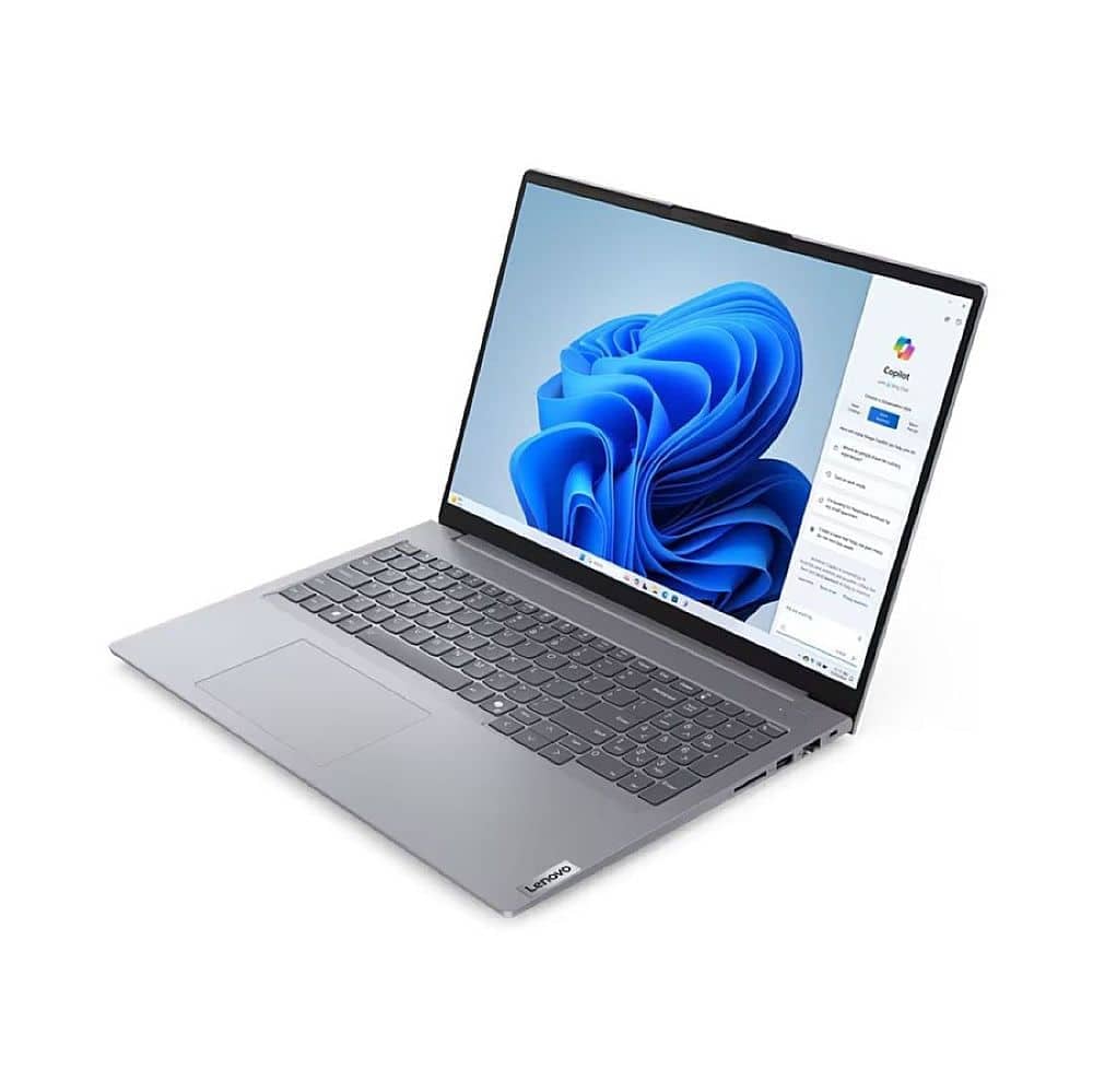 Lenovo 21MW0003US Computers AMD Ryzen 7 Unspecified 16GB 16" AMD Radeon 680M 512GB