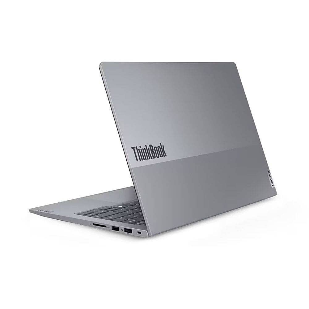 Lenovo 21MV000AUS Computers AMD Ryzen 7 Unspecified 16GB 14" AMD Radeon 660M 512GB