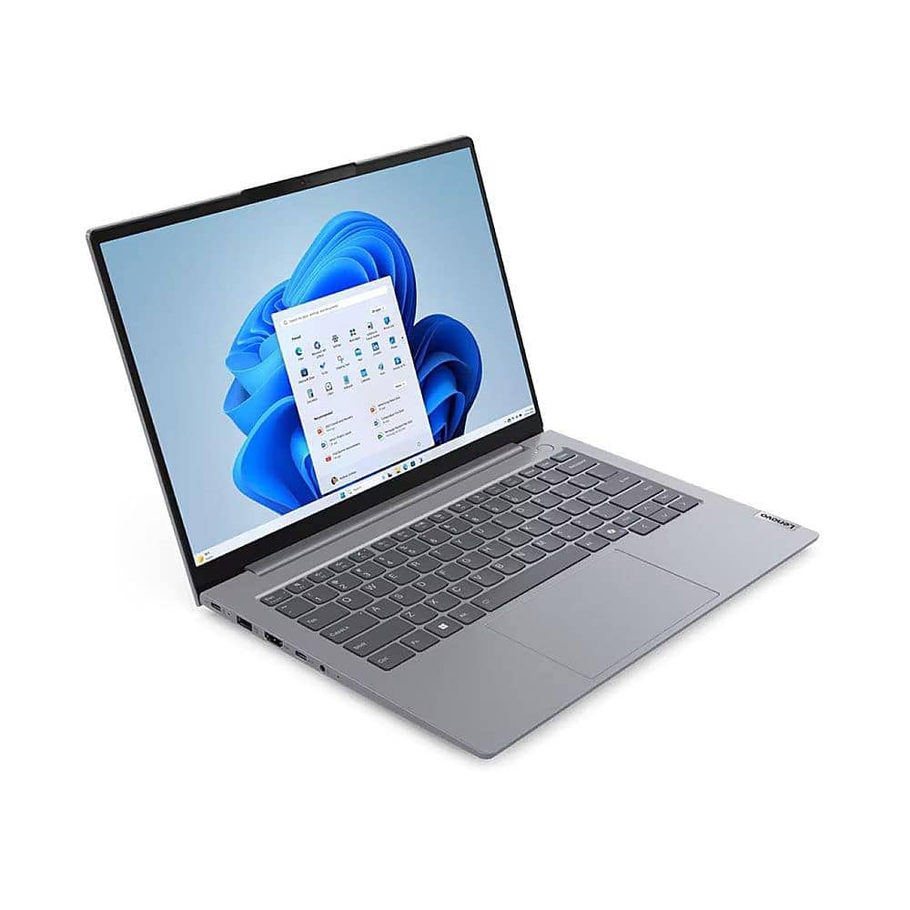 Lenovo 21MV000AUS Computers AMD Ryzen 7 Unspecified 16GB 14" AMD Radeon 660M 512GB