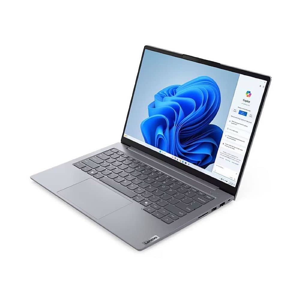 Lenovo 21MV000AUS Computers AMD Ryzen 7 Unspecified 16GB 14" AMD Radeon 660M 512GB
