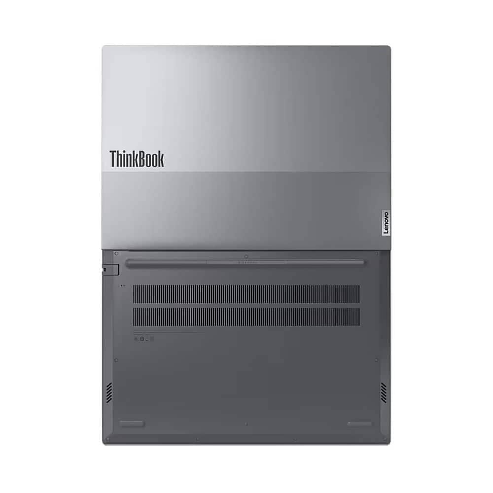 Lenovo 21MW0002US Computers AMD Ryzen 5 Unspecified 16GB 16" AMD Radeon 660M 512GB