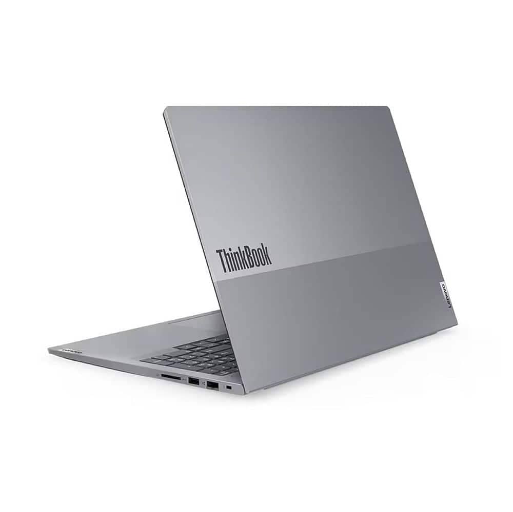 Lenovo 21MW0002US Computers AMD Ryzen 5 Unspecified 16GB 16" AMD Radeon 660M 512GB