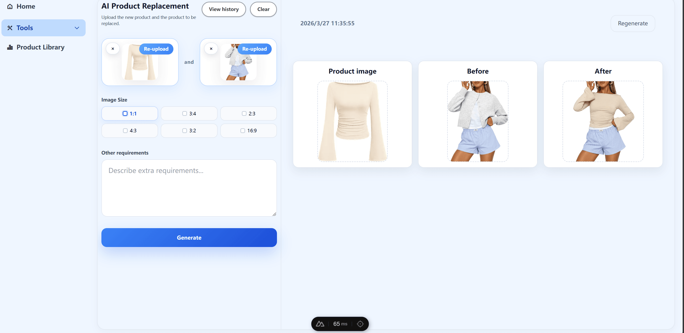ShopFox Price Comparison: A Smarter Shopping Tool for Deal Seekers