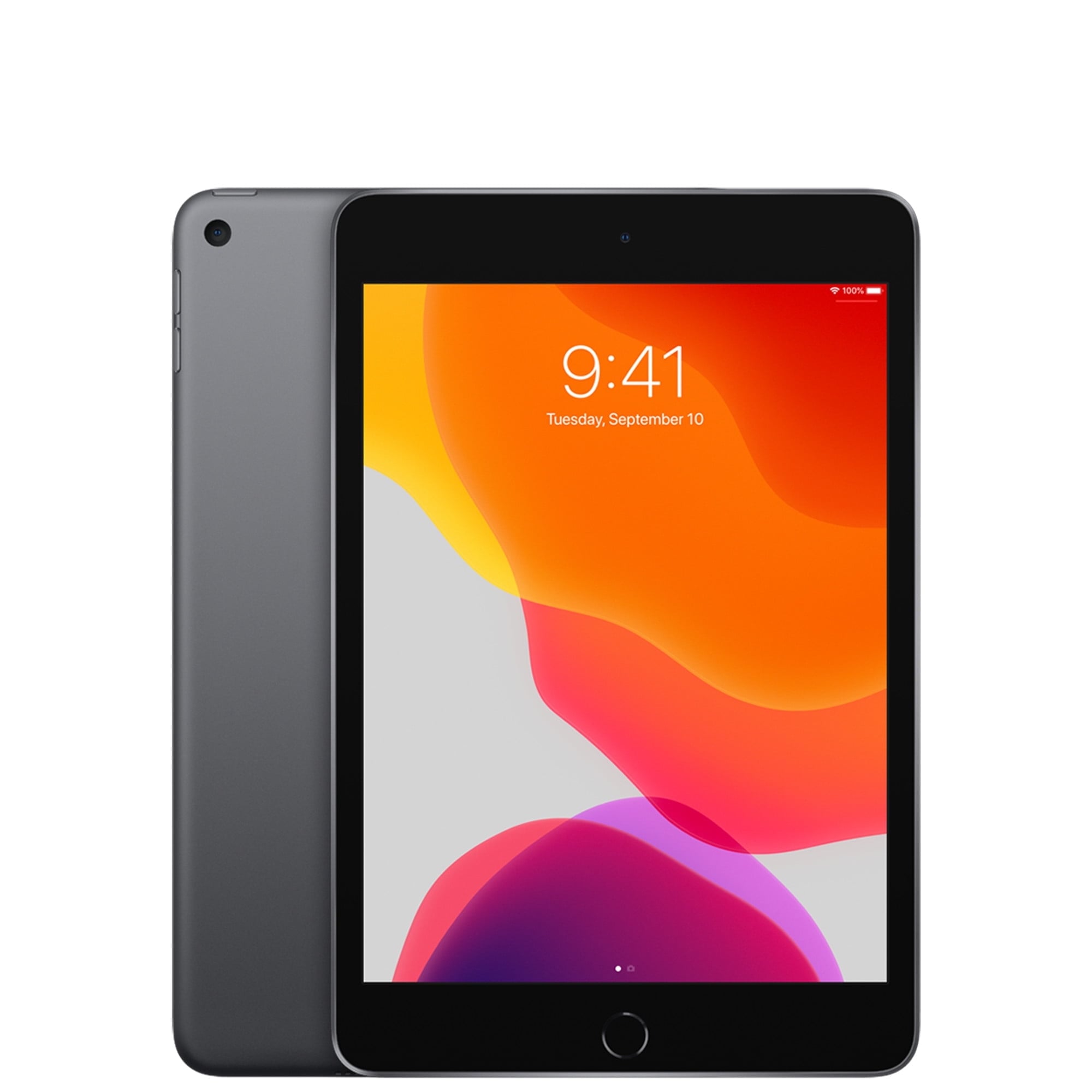 Apple iPad Mini 5 Tablets