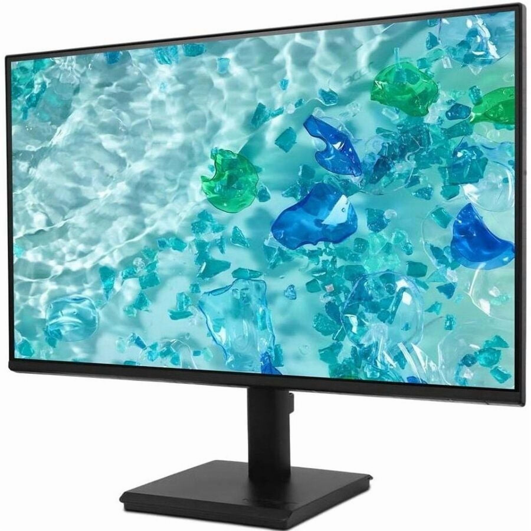 Acer V277 Monitors