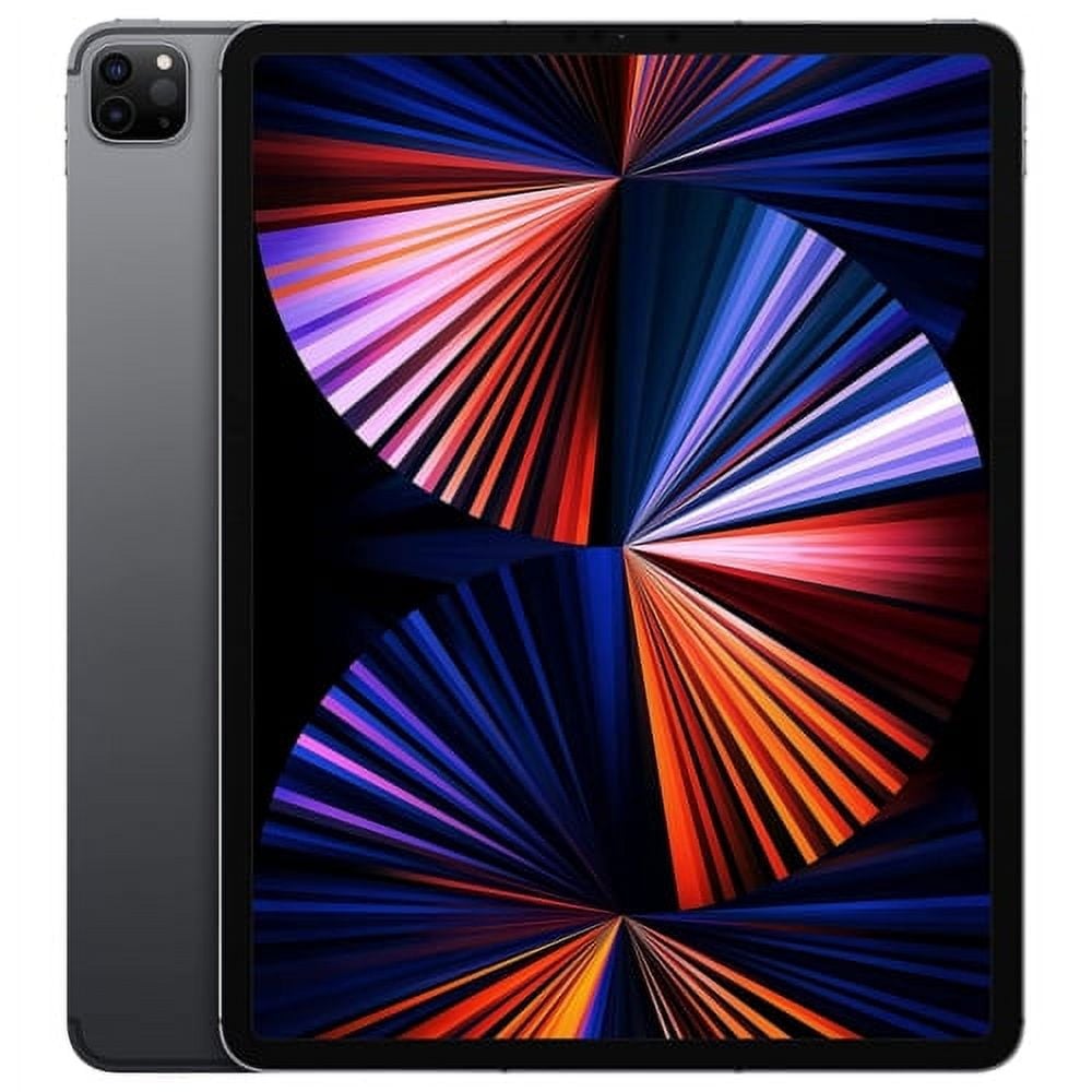 Apple iPad Pro 5 Tablets