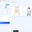 Screenshot 20260327 113620